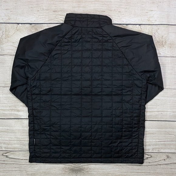 The North Face Eco ThermoBall Jacket - Picture 5 of 6